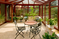 Lower Stoke conservatory quotes