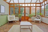 free Lower Stoke conservatory quotes