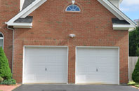 free Lower Stoke garage construction quotes