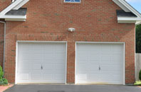 free Lower Stoke garage extension quotes